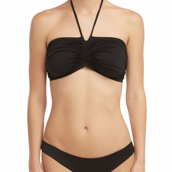 spanx swim transformation tube